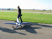 Horizon_Airmeet_2013_Set_1 030